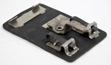 Load image into Gallery viewer, Lionel 69-1 Lock On 3 rail tubular track O 027 track to transformer Prewar