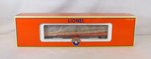 Load image into Gallery viewer, Lionel 6-29199 Milwaukee Road 18" STATIONSOUNDS Diner Aluminum Passenger Hiawatha C-8+