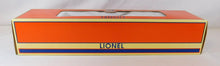 Load image into Gallery viewer, Lionel 6-29199 Milwaukee Road 18" STATIONSOUNDS Diner Aluminum Passenger Hiawatha C-8+