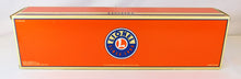 Load image into Gallery viewer, Lionel 6-29199 Milwaukee Road 18" STATIONSOUNDS Diner Aluminum Passenger Hiawatha C-8+