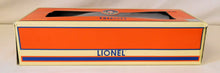 Load image into Gallery viewer, Lionel 6-Lionel Trains 6-39291 University of MICHIGAN Boxcar Wolverines HTF 2007 C-8 Hail