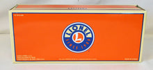 Load image into Gallery viewer, Lionel 6-Lionel Trains 6-39291 University of MICHIGAN Boxcar Wolverines HTF 2007 C-8 Hail