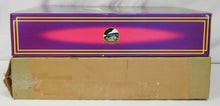 Load image into Gallery viewer, MTH 20-6004 California Zephyr O Scale Premier 5 Car 60' Aluminum Passenger Set 15 MT-