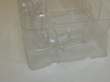 Load image into Gallery viewer, Lionel 6-39317 Wizard of Oz Boxcar Separate Sale Add On #1 All 4 characters Yellow Brick Road