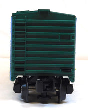 Load image into Gallery viewer, Lionel 6-39317 Wizard of Oz Boxcar Separate Sale Add On #1 All 4 characters Yellow Brick Road