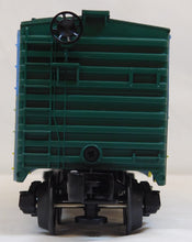 Load image into Gallery viewer, Lionel 6-39317 Wizard of Oz Boxcar Separate Sale Add On #1 All 4 characters Yellow Brick Road