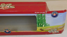 Load image into Gallery viewer, Lionel 6-39317 Wizard of Oz Boxcar Separate Sale Add On #1 All 4 characters Yellow Brick Road