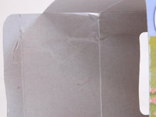 Load image into Gallery viewer, Lionel 6-39317 Wizard of Oz Boxcar Separate Sale Add On #1 All 4 characters Yellow Brick Road