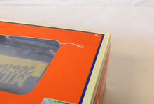 Load image into Gallery viewer, Lionel 6-Lionel Trains 6-39291 University of MICHIGAN Boxcar Wolverines HTF 2007 C-8 Hail