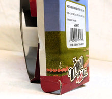 Load image into Gallery viewer, Lionel 6-39317 Wizard of Oz Boxcar Separate Sale Add On #1 All 4 characters Yellow Brick Road