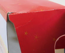 Load image into Gallery viewer, Lionel 6-39317 Wizard of Oz Boxcar Separate Sale Add On #1 All 4 characters Yellow Brick Road