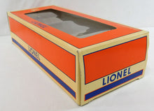 Load image into Gallery viewer, Lionel Lines Aviation Flat Car #6461 w/ Ertl Helicopter Life Flight 6-16968 General Hospital