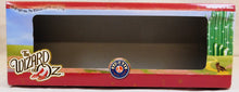 Load image into Gallery viewer, Lionel 6-39317 Wizard of Oz Boxcar Separate Sale Add On #1 All 4 characters Yellow Brick Road