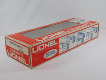 Load image into Gallery viewer, Lionel 9805 Grand Trunk Western GTW Standard O Reefer refrigerator car Silver 73