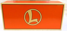 Load image into Gallery viewer, Lionel 6-18068 671 / 773 Century Club Pennsylvania Diecast TENDER RailSounds C-9 Boxed w/ Shipper