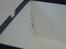 Load image into Gallery viewer, Lionel 6-18068 671 / 773 Century Club Pennsylvania Diecast TENDER RailSounds C-9 Boxed w/ Shipper