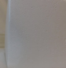 Load image into Gallery viewer, Lionel 6-18068 671 / 773 Century Club Pennsylvania Diecast TENDER RailSounds C-9 Boxed w/ Shipper