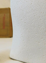 Load image into Gallery viewer, Lionel 6-18068 671 / 773 Century Club Pennsylvania Diecast TENDER RailSounds C-9 Boxed w/ Shipper