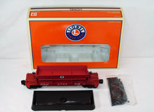Load image into Gallery viewer, Lionel Trains 6-36846 ATSF SANTA FE operating Coal Dump Car Complete LN C8 O/027