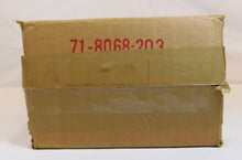 Load image into Gallery viewer, Lionel 6-18068 671 / 773 Century Club Pennsylvania Diecast TENDER RailSounds C-9 Boxed w/ Shipper