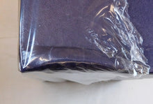 Load image into Gallery viewer, Lionel 6-18068 671 / 773 Century Club Pennsylvania Diecast TENDER RailSounds C-9 Boxed w/ Shipper