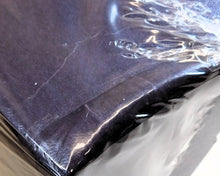 Load image into Gallery viewer, Lionel 6-18068 671 / 773 Century Club Pennsylvania Diecast TENDER RailSounds C-9 Boxed w/ Shipper