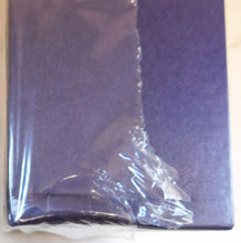 Load image into Gallery viewer, Lionel 6-18068 671 / 773 Century Club Pennsylvania Diecast TENDER RailSounds C-9 Boxed w/ Shipper