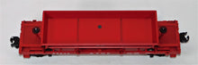 Load image into Gallery viewer, Lionel Trains 6-36846 ATSF SANTA FE operating Coal Dump Car Complete LN C8 O/027