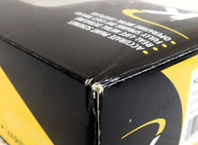 Load image into Gallery viewer, K-line K691-8015 NASA Flat Car w/ Capsule & Helicopter Space USA Train O gauge