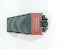 Load image into Gallery viewer, Lionel SP 9821 Southern Pacific gondola w/removable Coal load Standard O 1/48