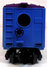 Load image into Gallery viewer, Lionel 6-36888 Casper Friendly Ghost Operating Aquarium Car O gauge C8 Halloween