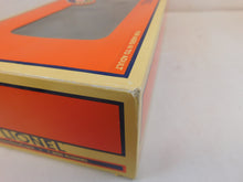 Load image into Gallery viewer, Lionel 6-36888 Casper Friendly Ghost Operating Aquarium Car O gauge C8 Halloween