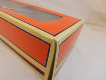 Load image into Gallery viewer, Lionel 6-36888 Casper Friendly Ghost Operating Aquarium Car O gauge C8 Halloween