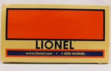 Load image into Gallery viewer, Lionel 6-36888 Casper Friendly Ghost Operating Aquarium Car O gauge C8 Halloween