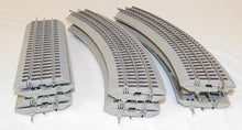Load image into Gallery viewer, Lionel 6-30056 Transylvania Express Train Set Steam Halloween O C-8 Action & Scary Sounds