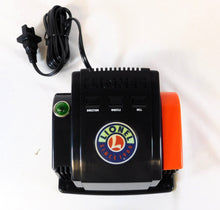 Load image into Gallery viewer, Lionel 6-30056 Transylvania Express Train Set Steam Halloween O C-8 Action & Scary Sounds