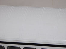 Load image into Gallery viewer, MTH 20-20035-1 Amtrak Turbotrain Streamlined Passenger Set Premier Proto-sound 3