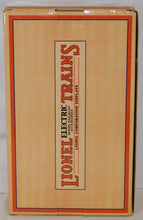 Load image into Gallery viewer, Lionel Tinplate 11-90033 #87 Railroad Crossing Signal Standard Gauge Sealed