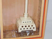 Load image into Gallery viewer, Lionel Tinplate11-90030 No. 79 Flashing Railroad Signal Standard Gauge Sealed