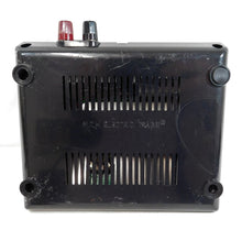 Load image into Gallery viewer, MTH Z-500 Transformer Controller & Power Unit 50 watts bell/whistle/direction O