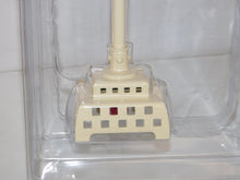 Load image into Gallery viewer, Lionel Tinplate11-90030 No. 79 Flashing Railroad Signal Standard Gauge Sealed