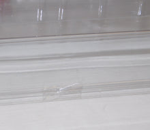 Load image into Gallery viewer, Lionel Tinplate11-90030 No. 79 Flashing Railroad Signal Standard Gauge Sealed
