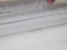 Load image into Gallery viewer, Lionel Tinplate11-90030 No. 79 Flashing Railroad Signal Standard Gauge Sealed