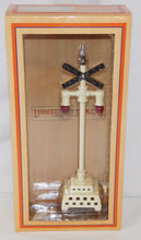 Load image into Gallery viewer, Lionel Tinplate11-90030 No. 79 Flashing Railroad Signal Standard Gauge Sealed