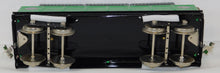 Load image into Gallery viewer, MTH 10-1074 Standard Gauge Tinplate Traditions Lionel 212 Gondola w/ Cannisters