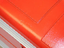 Load image into Gallery viewer, LGB TEXAS SPECIAL F3 AA + 3 Passenger Cars CUSTOM PAINT G gauge scale Sound MKT