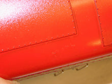 Load image into Gallery viewer, LGB TEXAS SPECIAL F3 AA + 3 Passenger Cars CUSTOM PAINT G gauge scale Sound MKT