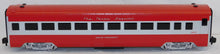 Load image into Gallery viewer, LGB TEXAS SPECIAL F3 AA + 3 Passenger Cars CUSTOM PAINT G gauge scale Sound MKT