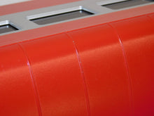 Load image into Gallery viewer, LGB TEXAS SPECIAL F3 AA + 3 Passenger Cars CUSTOM PAINT G gauge scale Sound MKT