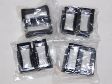 Load image into Gallery viewer, Lionel 6-31704 Chicago & Alton Limited Steam Heavyweight Set O C&A TMCC/Conventional 4-6-2